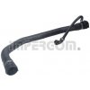 Hadica chladenia ORIGINAL IMPERIUM 222223