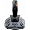 Thrustmaster SimTask FarmStick, pre XBOX[4460279] (4460279)