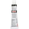 KOH-I-NOOR temperová farba ivory black 16 ml 1 ks