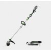 Ego Power Ego Power Vyžínač strunový 40 cm Line IQ - ST1610E-T