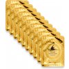 Skin Planet Liftingová maska so zlatom - Selection Prestige Gold Lifting Mask - 10x25 g (10 ks)