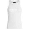 Calvin Klein WO Tank Top W Shelf Bra bright white