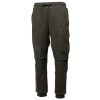 Nash Tepláky Zero Tolerance Wind Chill Joggers Varsity S (C6420)