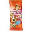 Rej Kukuřičné kuličky ovocné 45 g