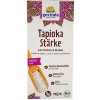 Govinda Tapiokový škrob BIO 330 g