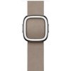 Apple Watch 41mm Tan Modern Buckle - Large MUHG3ZM/A