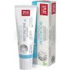 Splat Biocalcium 100 ml
