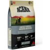 Acana Adult Small Breed Recipe 6 kg
