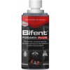Dymová bomba proti hmyzu Bifent Fogger Plus 100 ml VYPR