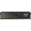 Adata Lancer BLADE/DDR5/16GB/6000MHz/CL30/1x16GB/Black AX5U6000C3016G-SLABBK