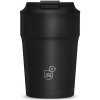Ars una Termohrnček čierný 350 ml