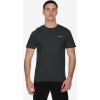 COLUMBIA North Cascades™ Short Sleeve Tee 2XL