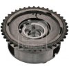 Nastavovač vačkového hriadeľa FEBI BILSTEIN 48616