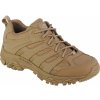 Treková obuv Merrell Moab 3 Tactical WP J004115 - 48