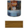 XylaDecor Classic HP BPR 3v1 2,5 l Dub