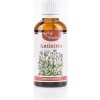 Antistres - tinktúra zo zmesi z pupeňov 50ml Serafin