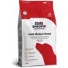 Specific CXD-M Adult Medium Breed 4 kg