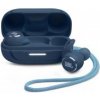 JBL Reflect Aero TWS Blue
