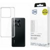 3MK Armor Case pre Xiaomi 14T Pro 5903108607988