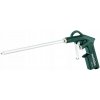 Metabo BP 210 Fúkacia pištoľ 21 cm 100-200 l/min 2-6 bar 0601580000