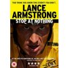 Stop at Nothing - The Lance Armstrong Story
