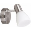 Rabalux 6301 Soma