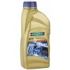 Ravenol DW-1 Fluid 1L