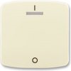ABB 3558A-A00933 C