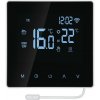 HAKL TH 750 digitálny wifi termostat