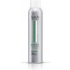 Londa Professional Refresh it Dry Shampoo Velikost: 180 ml