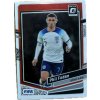 Phil Foden FIFA Donruss Optic No.12