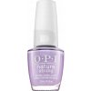 OPI Nature Strong Spring Into Action 15 ml