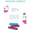 Inside Jokes