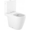 Wc kombi Roca ONA s vario odpadom A342687000