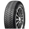 NEXEN N'BLUE 4SEASON 205/55 R16 91H