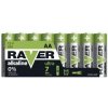 RAVER AA 8 ks 1320218000