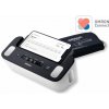 Tlakomer s EKG OMRON COMPLETE + 5 rokov záruka