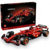 LEGO Ferrari SF-24 F1