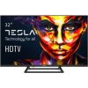 Televízor TESLA 32E325BH