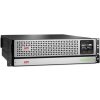 APC SMART-UPS SRT LI-ION 1000V (SRTL1000RMXLI)