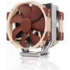 NOCTUA NH-US14S TR5-SP6 chladič CPU