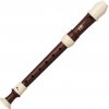 Yamaha YRS-322B