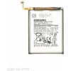 Batéria EB-BN770ABY Samsung Galaxy Note 10 Lite - 4500 mAh