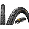Continental Ride Tour E-25 24x1,75