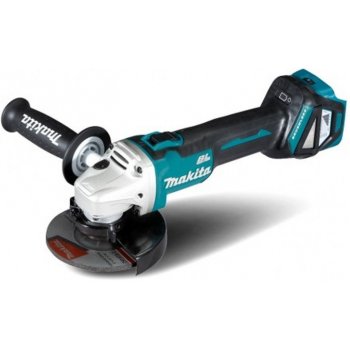 Makita DGA511Z