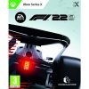 F1 2022 | Xbox Series X