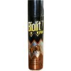 Biolit Plus spray proti mravcom 400 ml