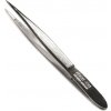Pinzeta špicatá Hairway - 77 mm (20580)