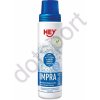 HEY IMPRA wash 250 ml