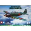 1:72 Tamiya 60775 F4U-1A Corsair (108/60775)